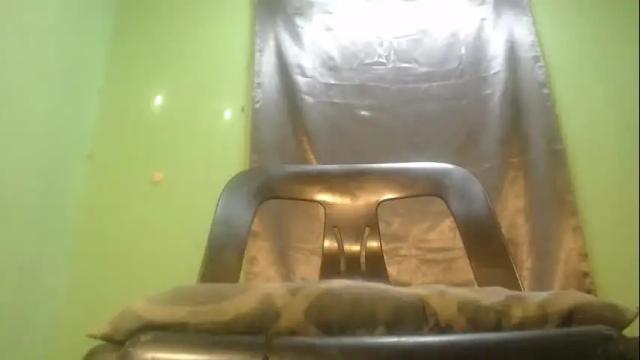 Image 6 of asianhotmistress Stream on Chaturbate on 3 days ago