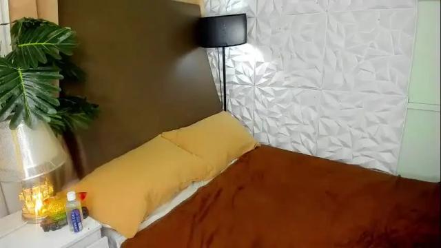 Image 11 of asianhotsexybabe Stream on Chaturbate on 3 months ago