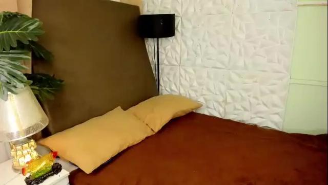 Image 2 of asianhotsexybabe Stream on Chaturbate on 3 months ago