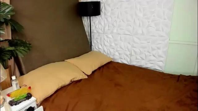 Image 6 of asianhotsexybabe Stream on Chaturbate on 2 months ago