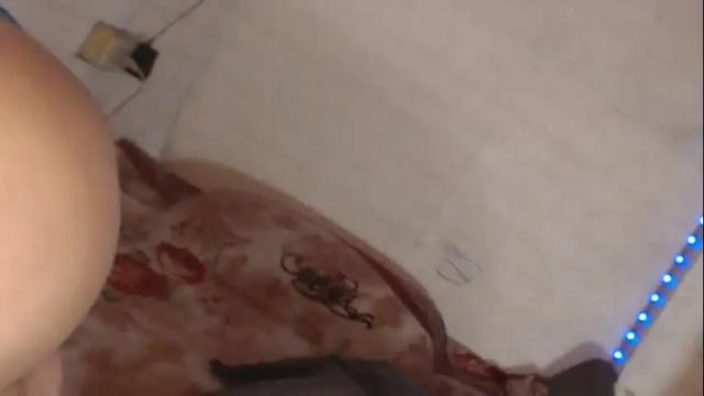 Thumbnail 3, asianhottestangel's Stream at Chaturbate, 2 months ago