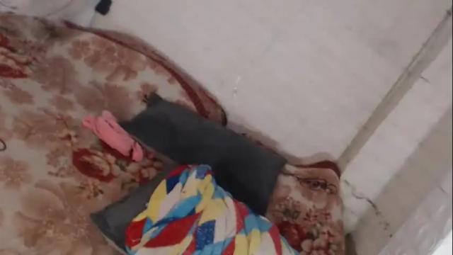 Image 6 of asianhottestangel Stream on Chaturbate on 25 days ago