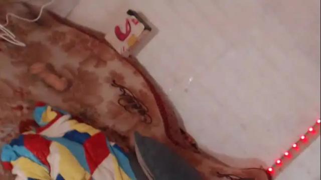 Image 7 of asianhottestangel Stream on Chaturbate on 16 days ago