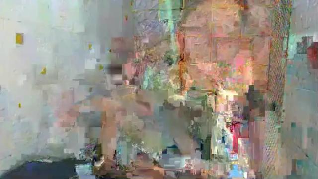 Thumbnail 1, asianhugecock_kelly's Stream at Chaturbate, 2 days ago