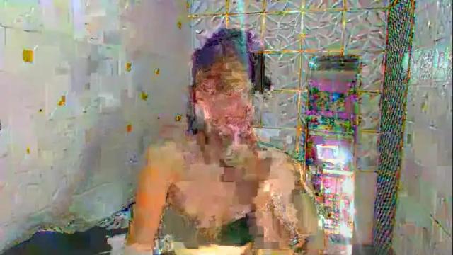 Image 2 of asianhugecock_kelly Stream on Chaturbate on 3 days ago