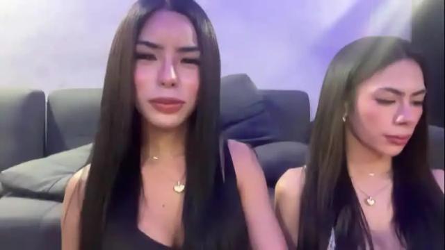 Image 7 of asianhugecockcindy Stream on Chaturbate on 1 month ago