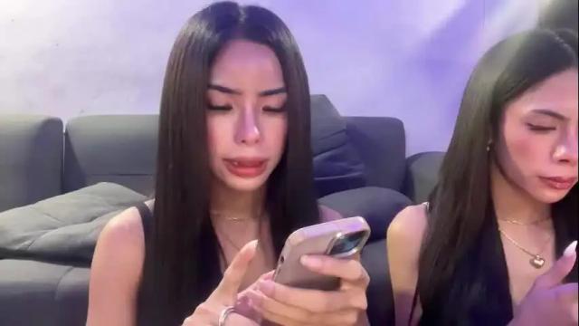 Image 8 of asianhugecockcindy Stream on Chaturbate on 1 month ago