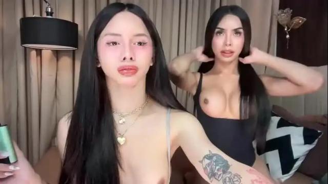 Image 6 of asianhugecockcindy Stream on Chaturbate on 1 month ago