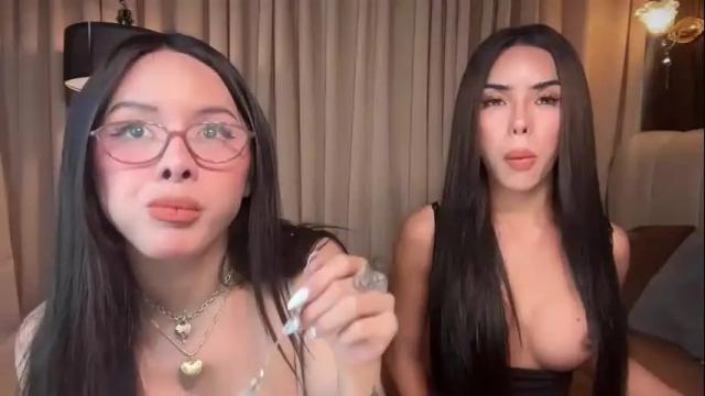 Image 11 of asianhugecockcindy Stream on Chaturbate on 29 days ago