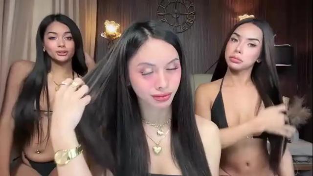 Image 3 of asianhugecockcindy Stream on Chaturbate on 28 days ago