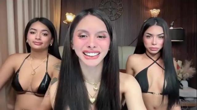 Image 8 of asianhugecockcindy Stream on Chaturbate on 28 days ago