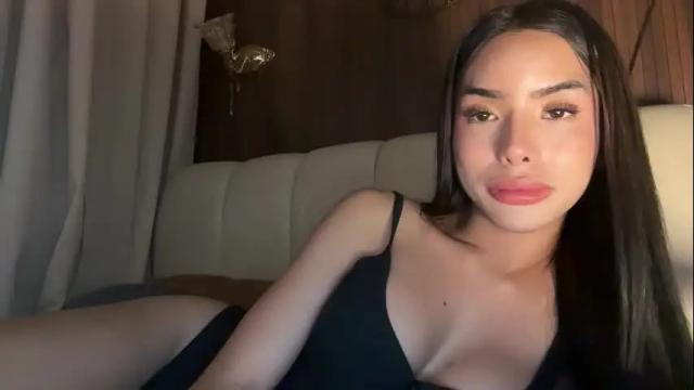 Image 6 of asianhugecockcindy Stream on Chaturbate on 23 days ago