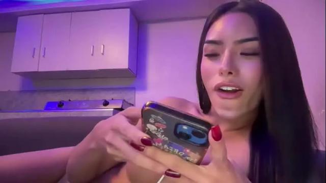 Image 8 of asianhugecockcindy Stream on Chaturbate on 21 days ago