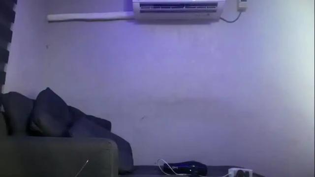 Image 7 of asianhugecockcindy Stream on Chaturbate on 19 days ago