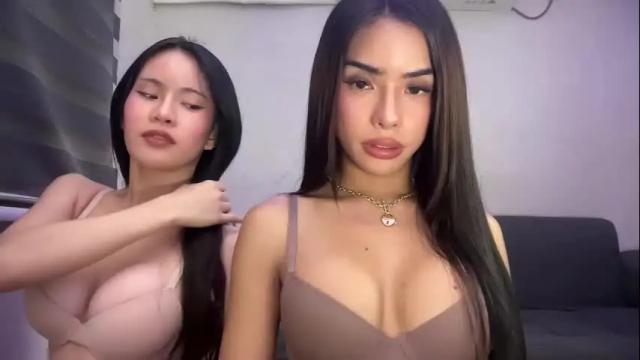 Image 2 of asianhugecockcindy Stream on Chaturbate on 9 days ago