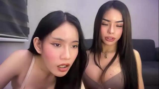 Thumbnail 3, asianhugecockcindy's Stream at Chaturbate, 8 days ago