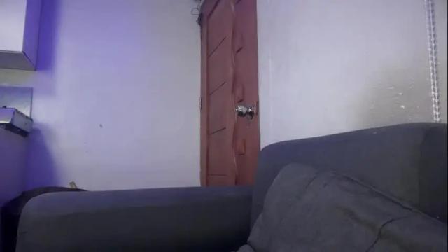 Thumbnail 3, asianhugecockcindy's Stream at Chaturbate, 5 days ago