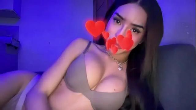 Thumbnail 1, asianhugecockcindy's Stream at Chaturbate, 4 days ago