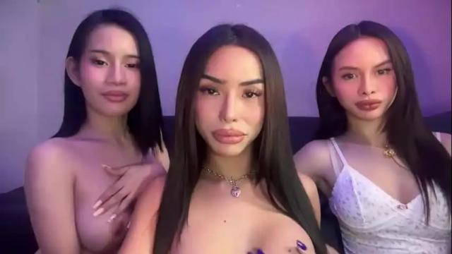 Image 4 of asianhugecockcindy Stream on Chaturbate on 3 days ago