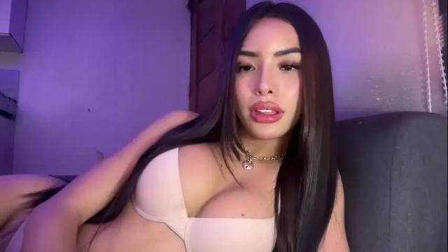 Image 2 of asianhugecockcindy Stream on Chaturbate on 2 months ago