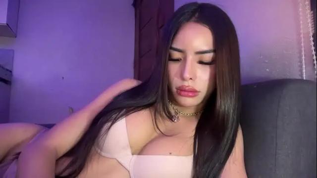 Image 3 of asianhugecockcindy Stream on Chaturbate on 2 months ago