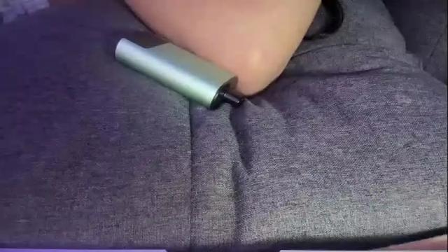 Thumbnail 3, asianhugecockcindy's Stream at Chaturbate, 2 months ago