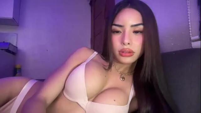 Thumbnail 2, asianhugecockcindy's Stream at Chaturbate, 2 months ago