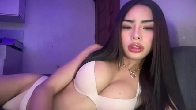 Image 12 of asianhugecockcindy Stream on Chaturbate on 2 months ago