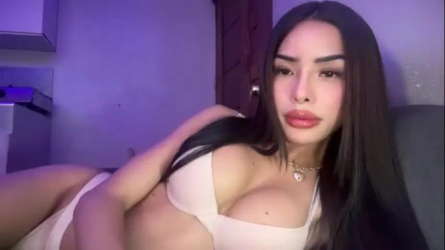 Thumbnail 3, asianhugecockcindy's Stream at Chaturbate, 2 months ago