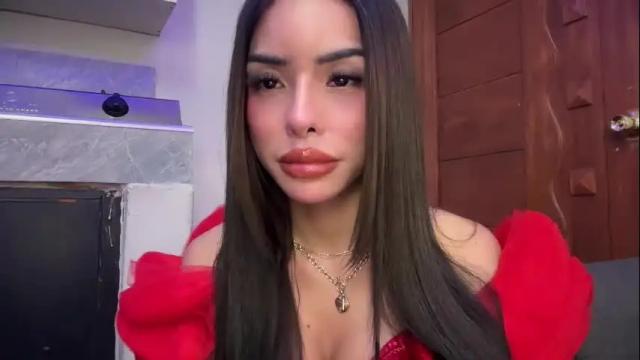 Thumbnail 1, asianhugecockcindy's Stream at Chaturbate, 1 month ago