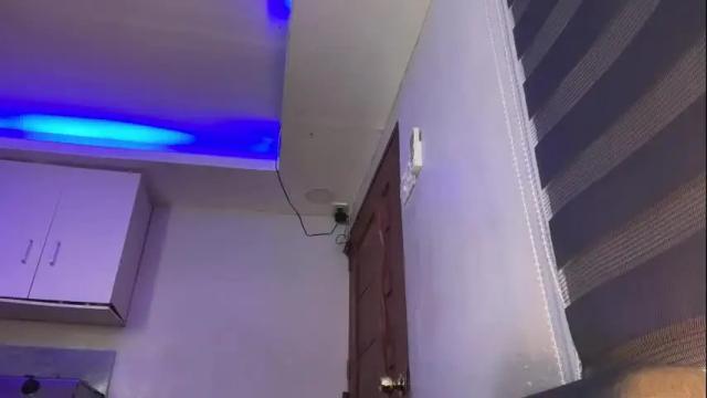Thumbnail 2, asianhugecockcindy's Stream at Chaturbate, 1 month ago