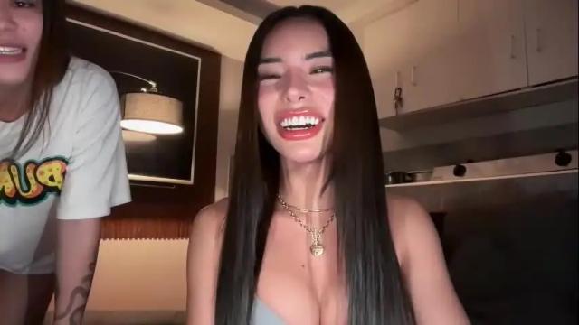 Image 11 of asianhugecockcindy Stream on Chaturbate on 27 days ago