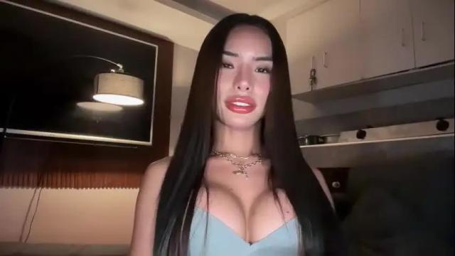 Image 12 of asianhugecockcindy Stream on Chaturbate on 27 days ago