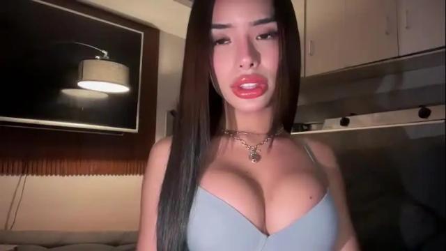 Thumbnail 2, asianhugecockcindy's Stream at Chaturbate, 27 days ago