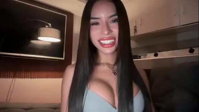 Thumbnail 3, asianhugecockcindy's Stream at Chaturbate, 27 days ago