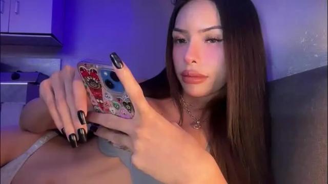 Thumbnail 2, asianhugecockcindy's Stream at Chaturbate, 10 hours ago
