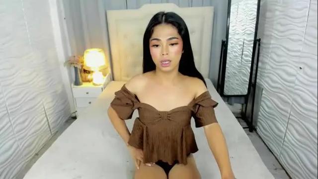 Image 11 of asianhugecockduo Stream on Chaturbate on 1 month ago
