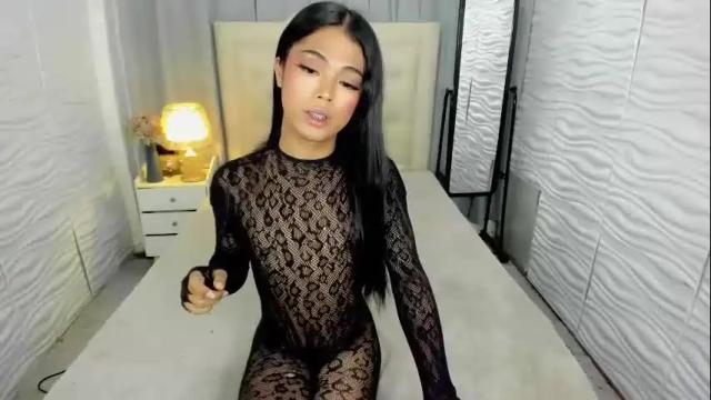 Image 3 of asianhugecockduo Stream on Chaturbate on 1 month ago