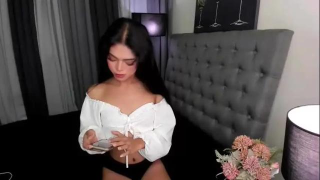 Image 10 of asianhugecockduo Stream on Chaturbate on 20 days ago