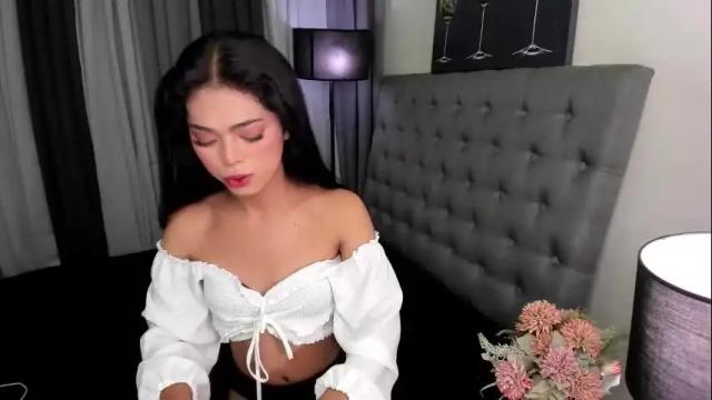 Image 12 of asianhugecockduo Stream on Chaturbate on 20 days ago