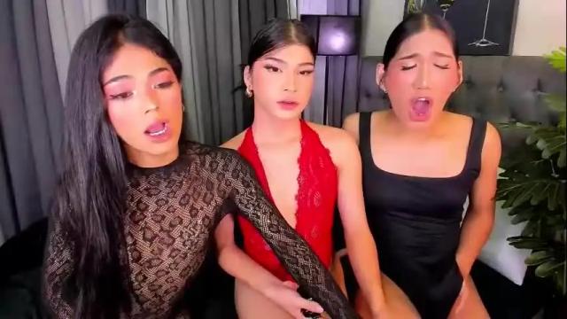 Image 12 of asianhugecockduo Stream on Chaturbate on 15 days ago