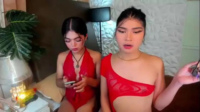Thumbnail 3, asianhugecockduo's Stream at Chaturbate, 15 days ago