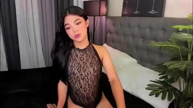 Thumbnail 2, asianhugecockduo's Stream at Chaturbate, 2 days ago