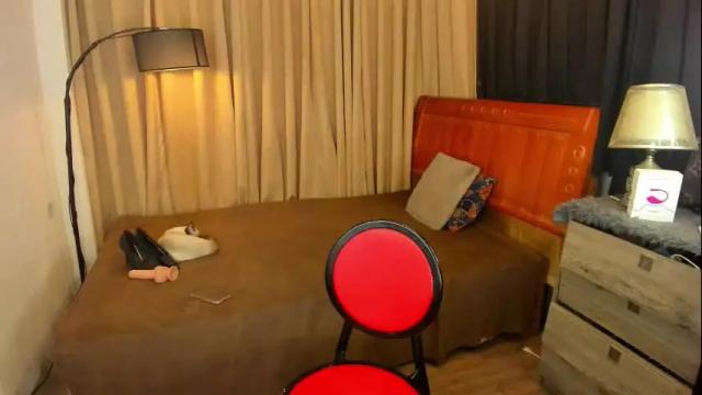 Thumbnail 3, asianhugecockjulia1's Stream at Chaturbate, 1 month ago