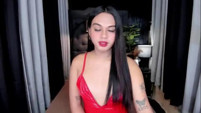 Thumbnail 2, asianhugecockjulia1's Stream at Chaturbate, 25 days ago