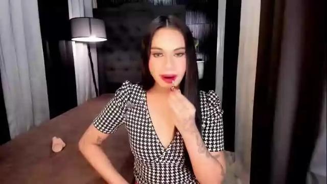 Thumbnail 3, asianhugecockjulia1's Stream at Chaturbate, 7 days ago