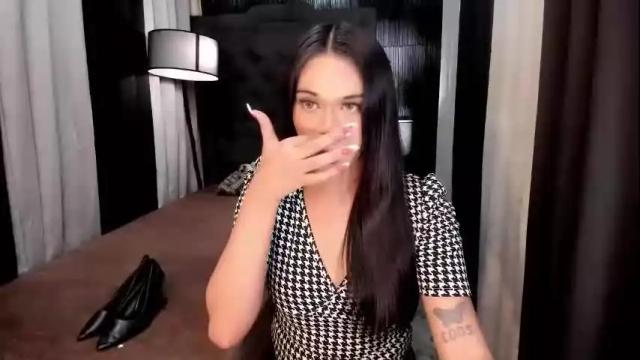 Thumbnail 3, asianhugecockjulia1's Stream at Chaturbate, 4 days ago