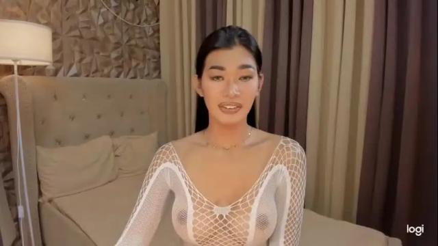 Thumbnail 3, asianhugecocknina's Stream at Chaturbate, 1 month ago
