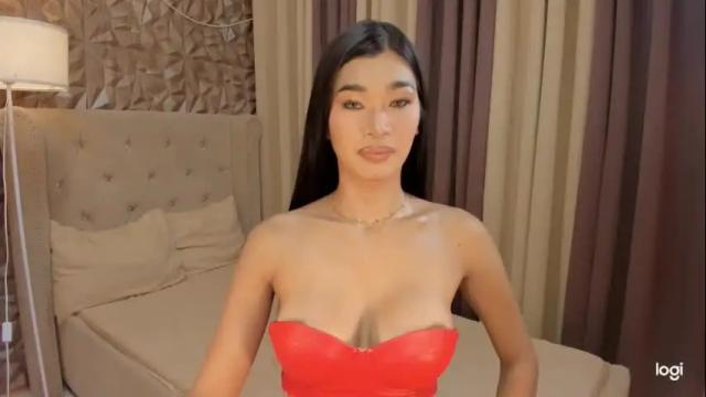 Thumbnail 1, asianhugecocknina's Stream at Chaturbate, 1 month ago