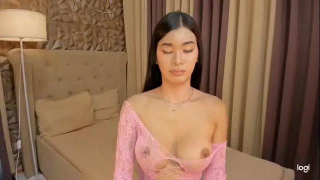 Image 7 of asianhugecocknina Stream on Chaturbate on 18 days ago